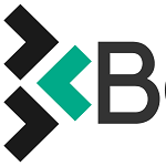 BCAST - logo-150